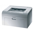 Samsung ML-1610 Personal B&W Laser Printer 17 ppm